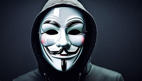 4chan roulette|Anonymous (hacker group) .
